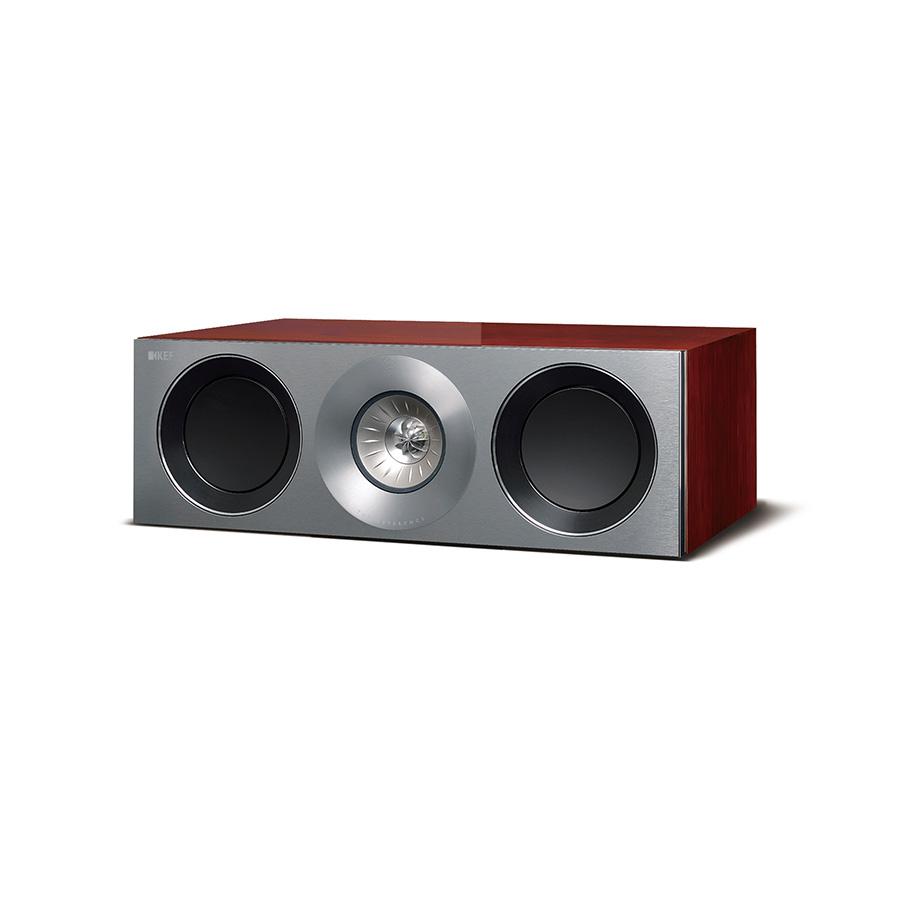 Refurbished REFERENCE 2c Centre Channel Speaker