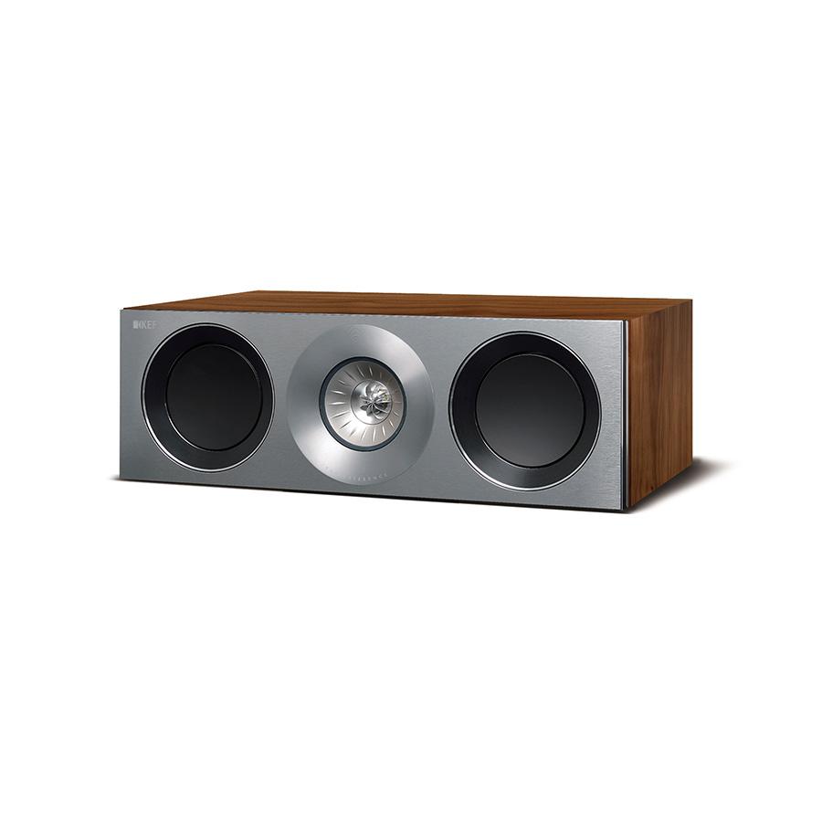 Refurbished REFERENCE 2c Centre Channel Speaker
