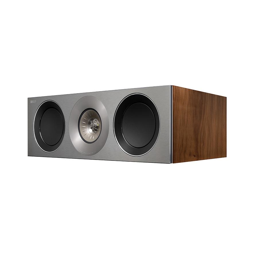 Refurbished REFERENCE 2c Centre Channel Speaker