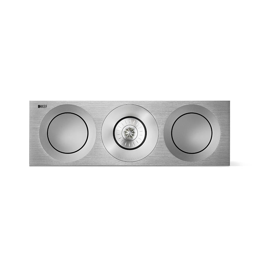 Refurbished REFERENCE 2c Centre Channel Speaker