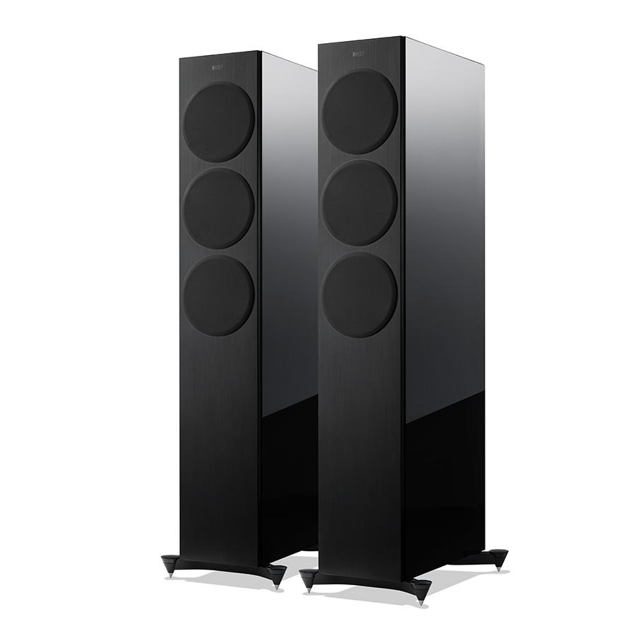 Refurbished REFERENCE 3 Floorstanding Speaker