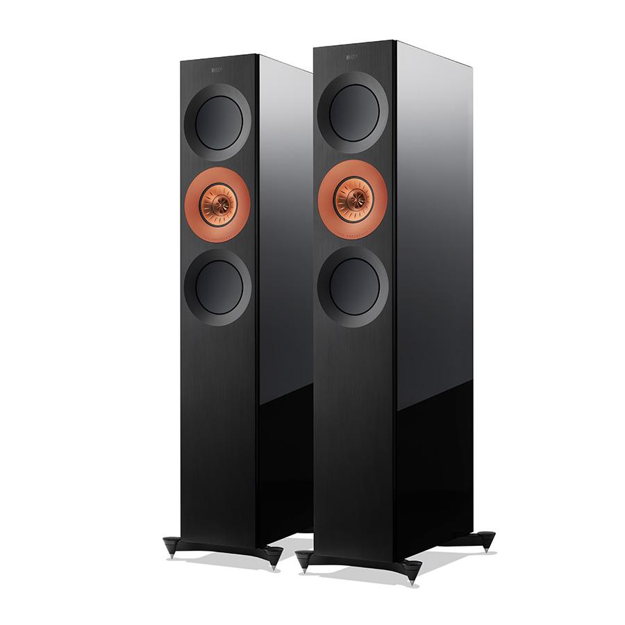 Refurbished REFERENCE 3 Floorstanding Speaker
