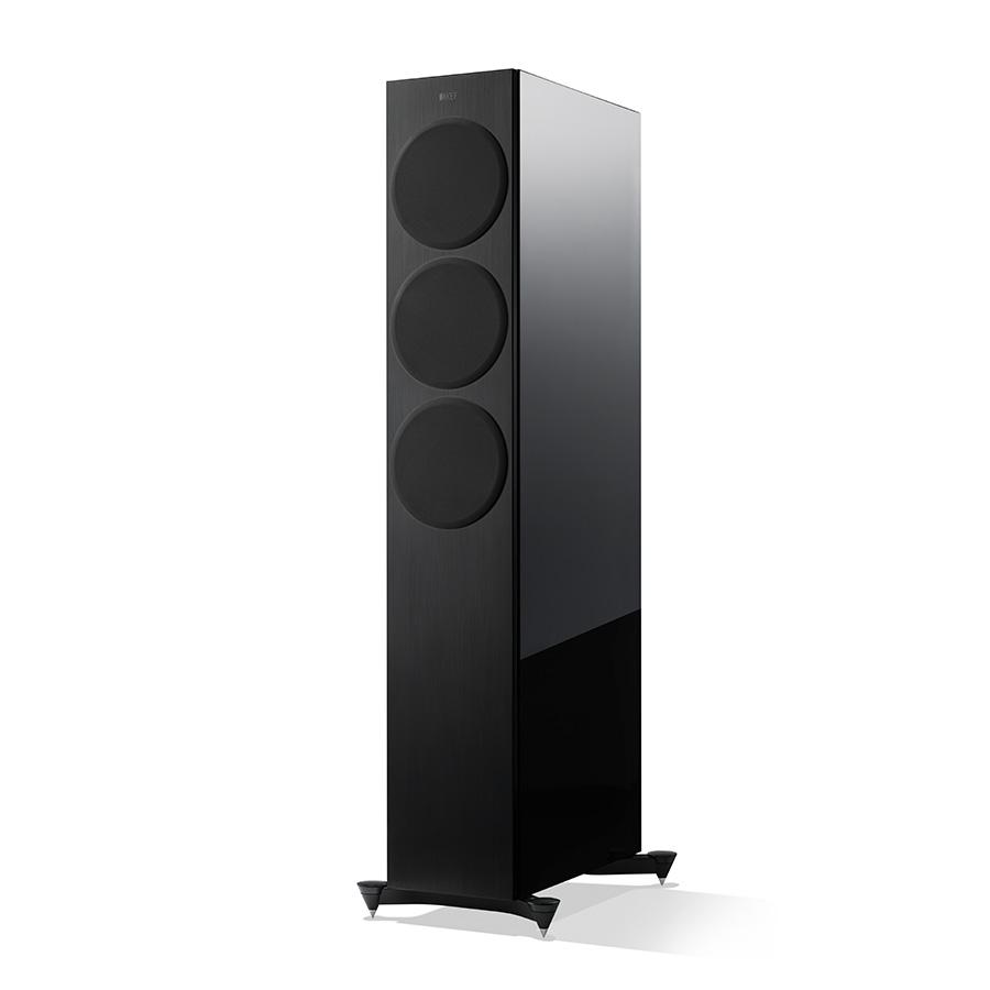 Refurbished REFERENCE 3 Floorstanding Speaker