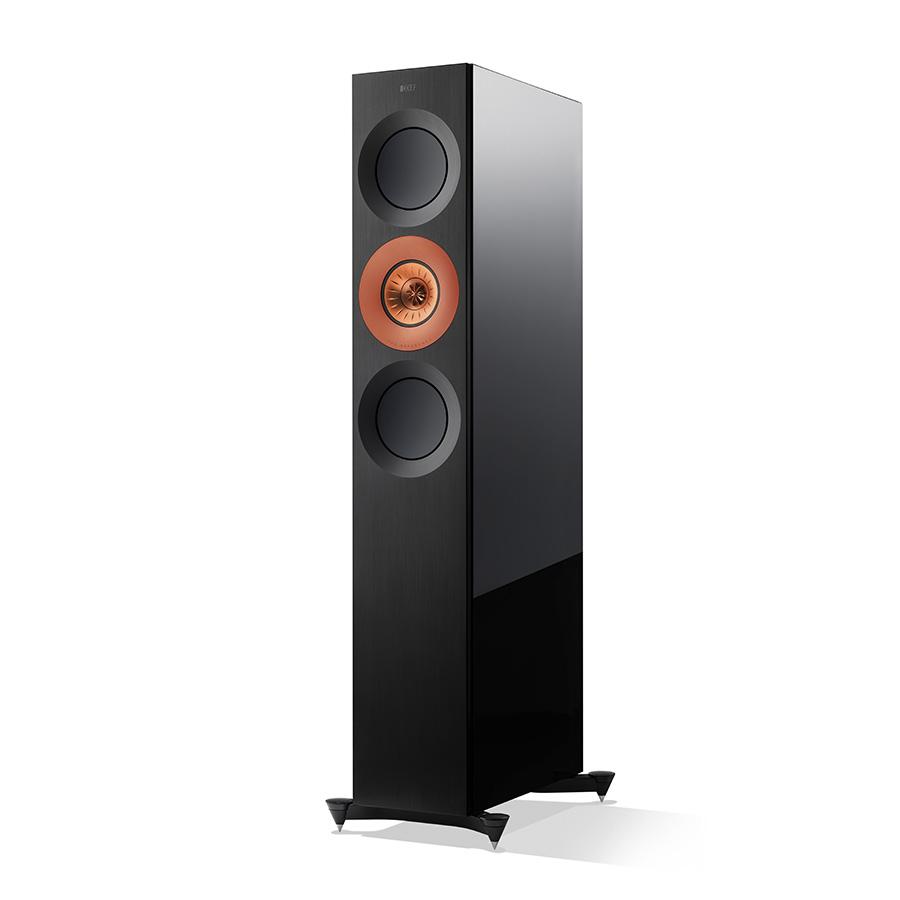 Refurbished REFERENCE 3 Floorstanding Speaker