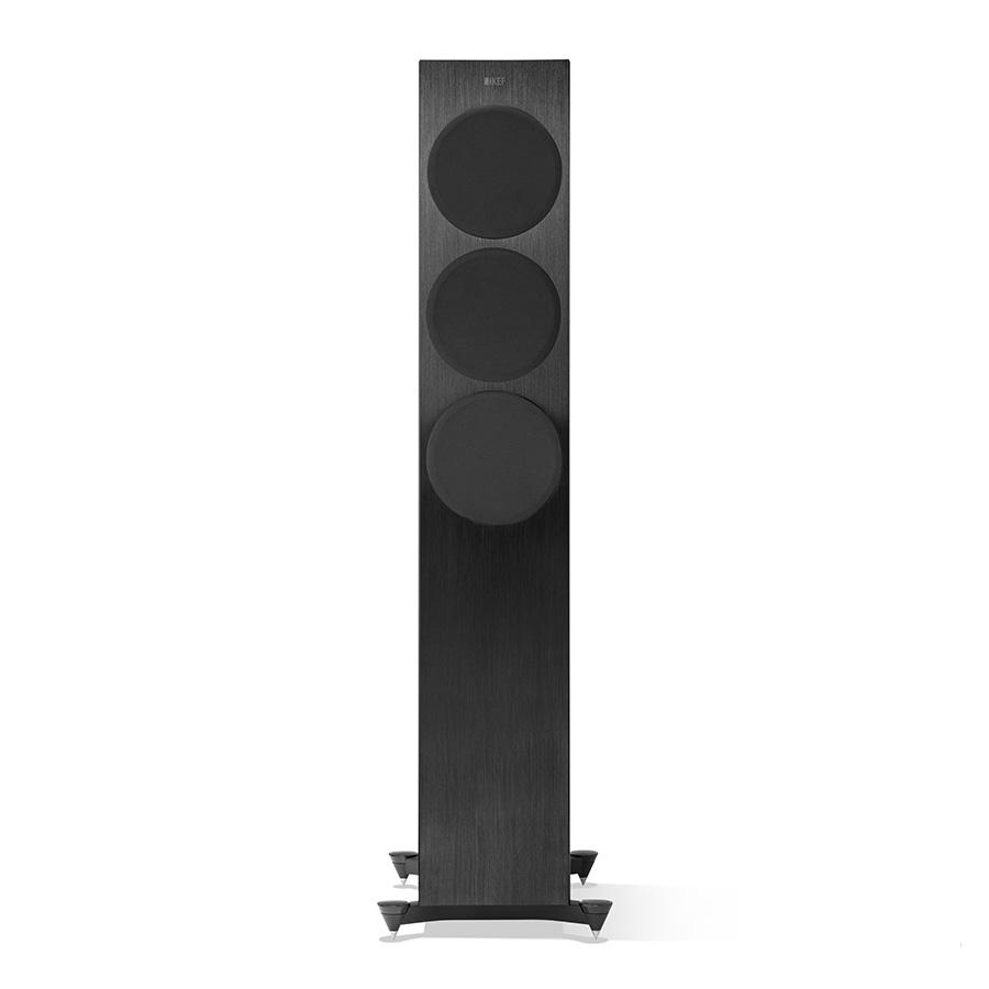 Refurbished REFERENCE 3 Floorstanding Speaker