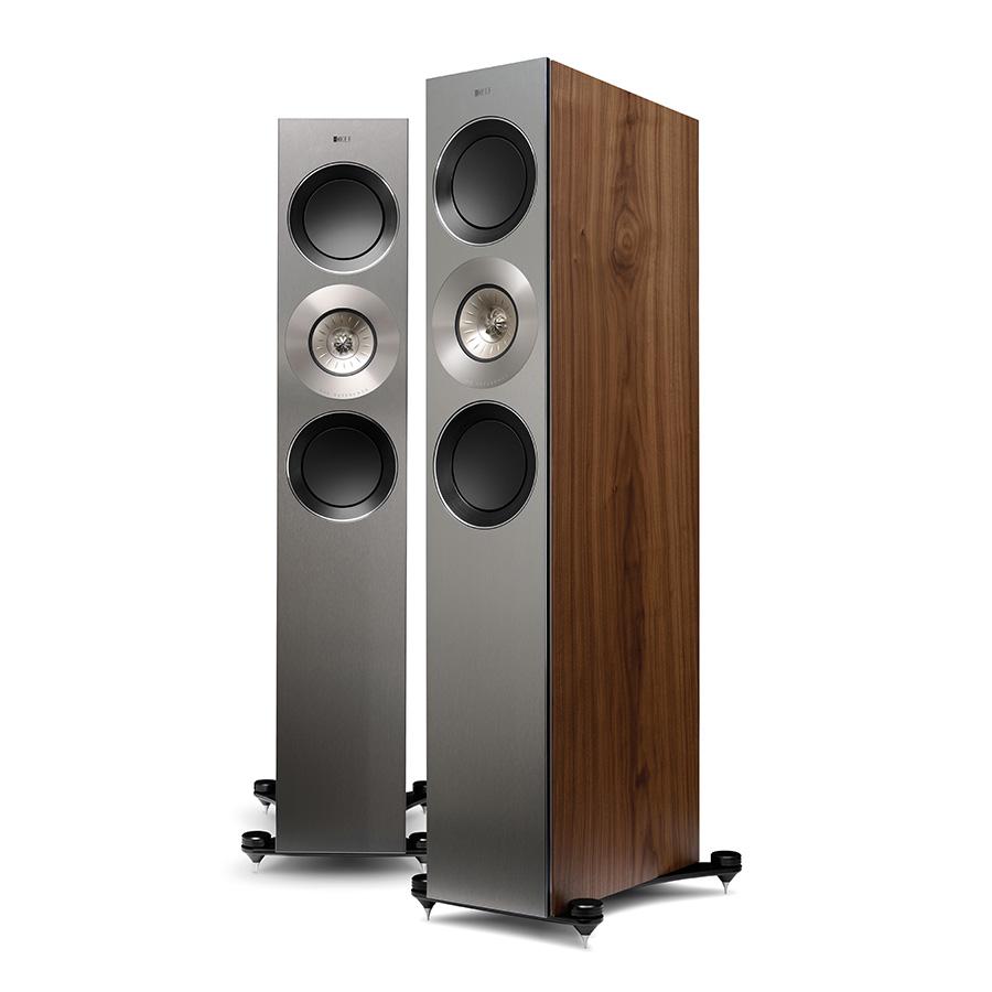 Refurbished REFERENCE 3 Floorstanding Speaker