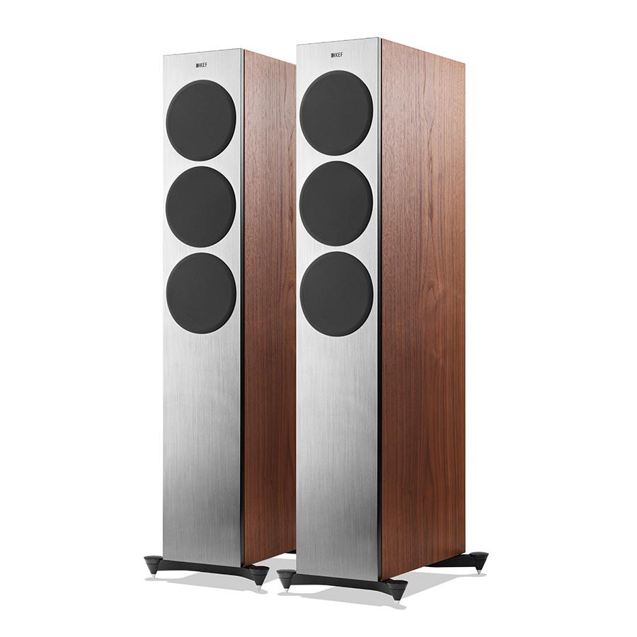 Refurbished REFERENCE 3 Floorstanding Speaker