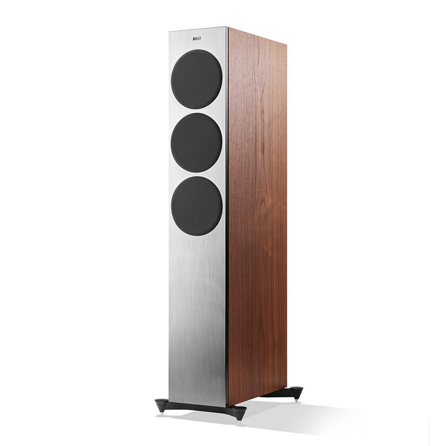 Refurbished REFERENCE 3 Floorstanding Speaker