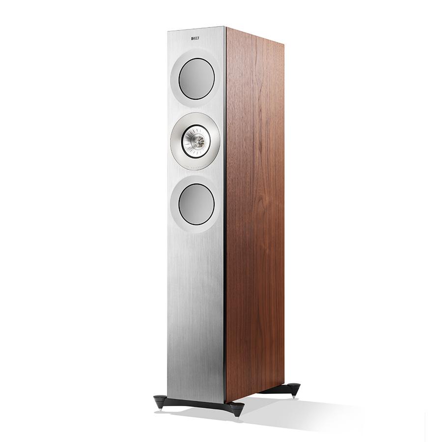 Refurbished REFERENCE 3 Floorstanding Speaker