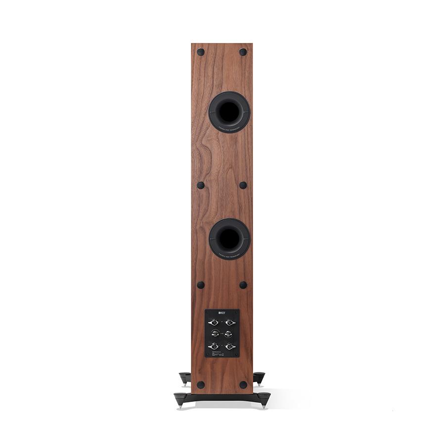 Refurbished REFERENCE 3 Floorstanding Speaker
