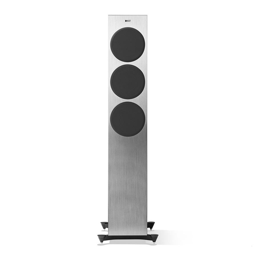 Refurbished REFERENCE 3 Floorstanding Speaker