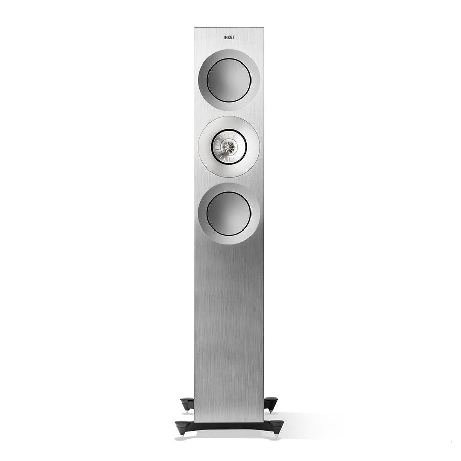 Refurbished REFERENCE 3 Floorstanding Speaker
