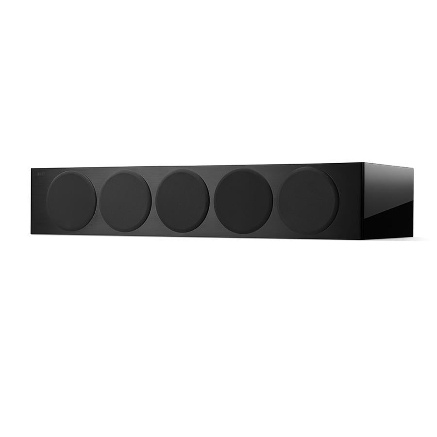 Refurbished REFERENCE 4c Centre Channel Speaker