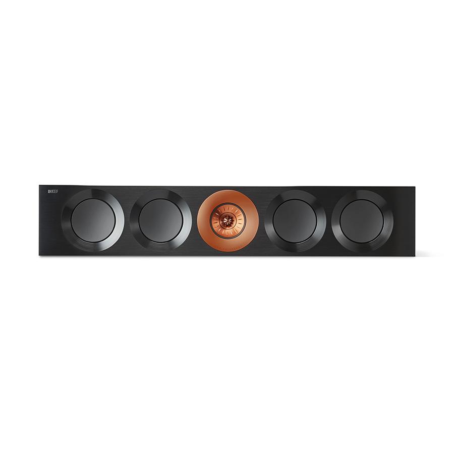 Refurbished REFERENCE 4c Centre Channel Speaker