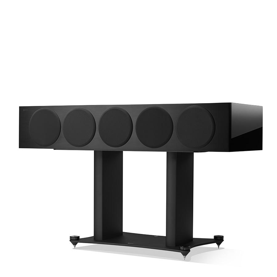 Refurbished REFERENCE 4c Centre Channel Speaker