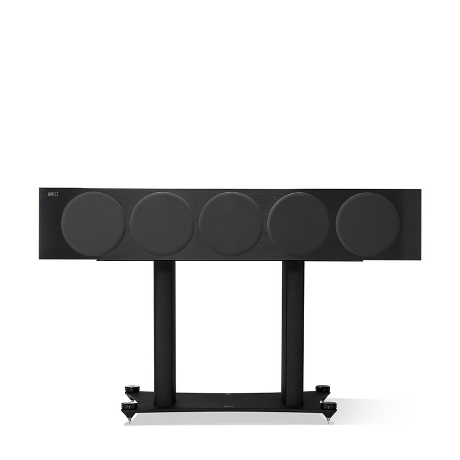 Refurbished REFERENCE 4c Centre Channel Speaker