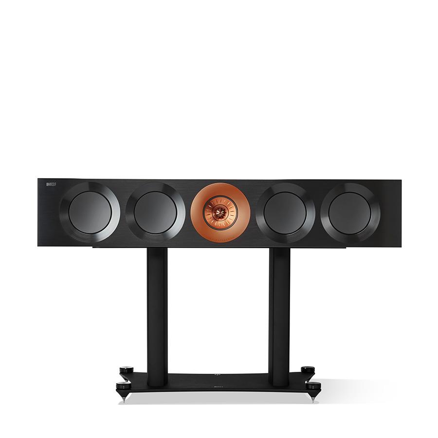 Refurbished REFERENCE 4c Centre Channel Speaker