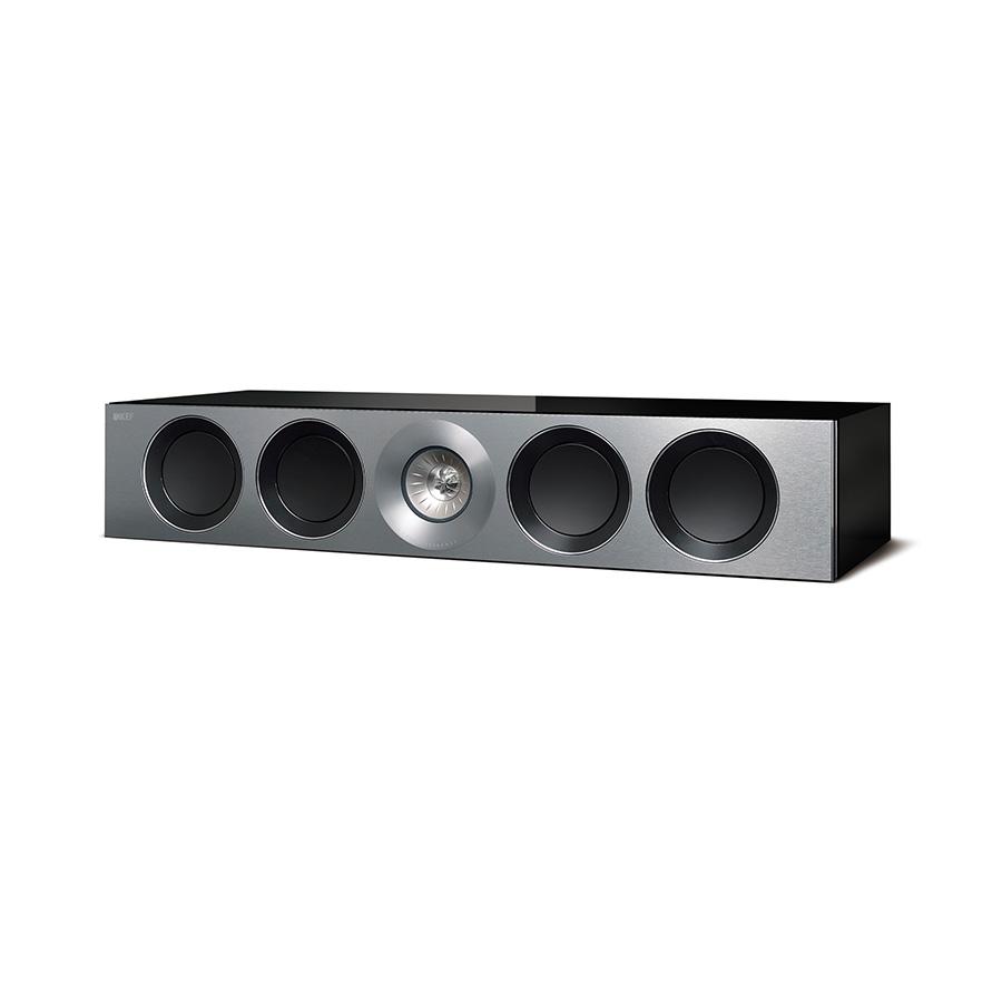 Refurbished REFERENCE 4c Centre Channel Speaker