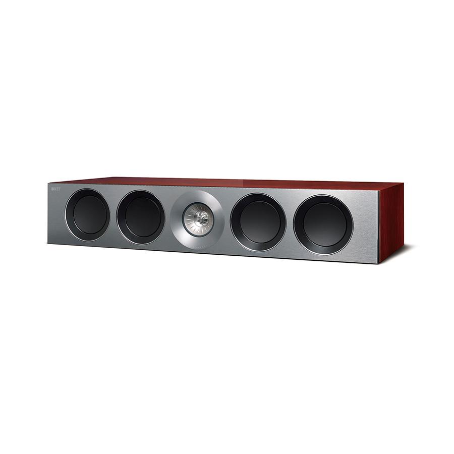 Refurbished REFERENCE 4c Centre Channel Speaker