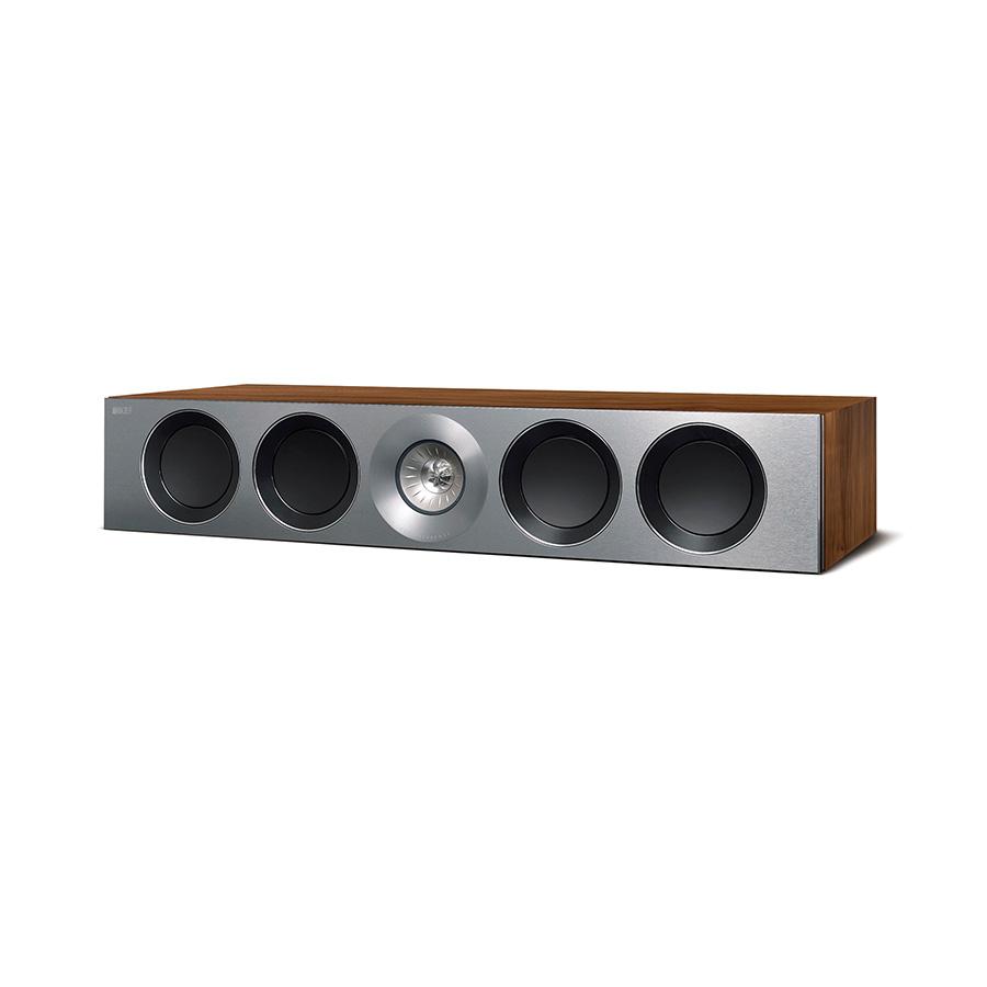Refurbished REFERENCE 4c Centre Channel Speaker