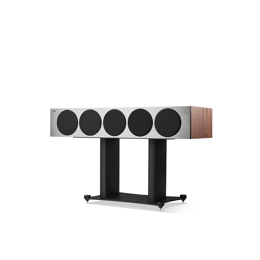 Refurbished REFERENCE 4c Centre Channel Speaker