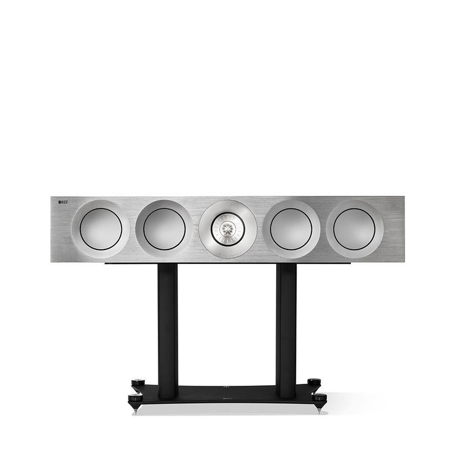 Refurbished REFERENCE 4c Centre Channel Speaker