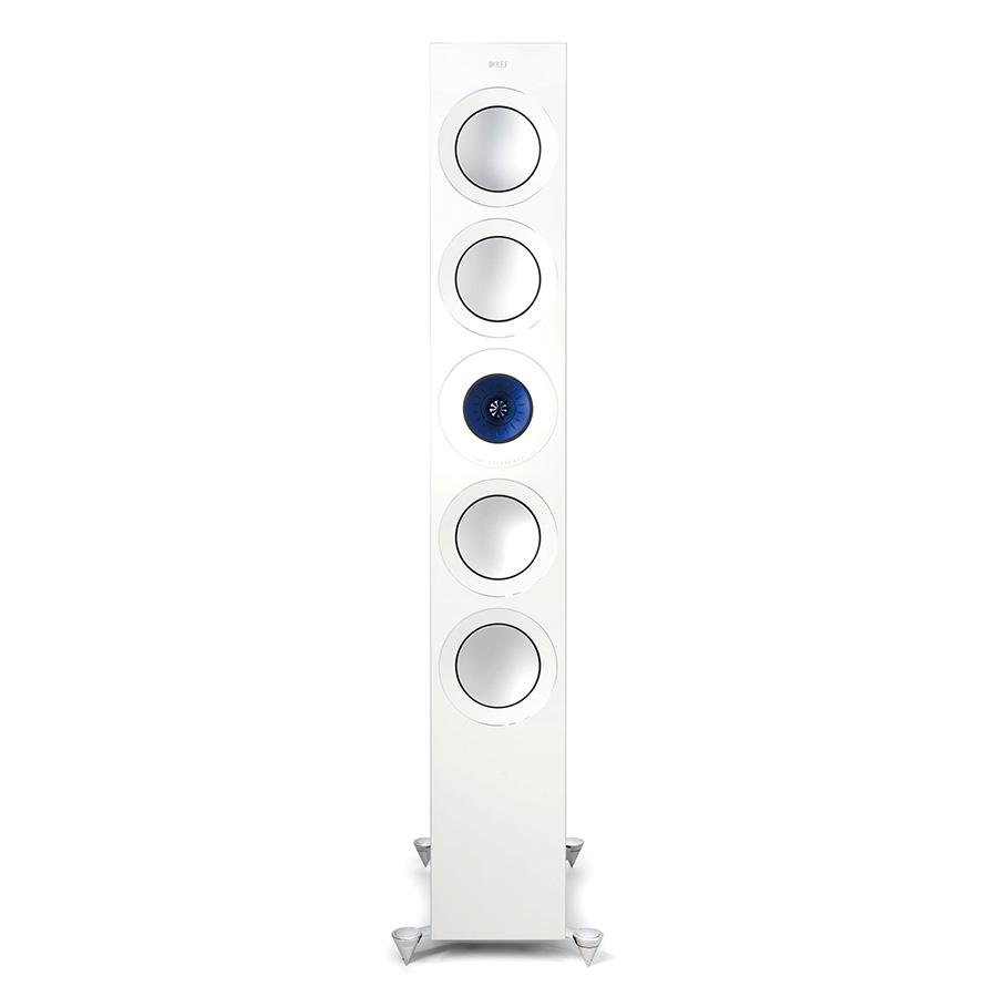 Refurbished REFERENCE 5 Floorstanding Speaker