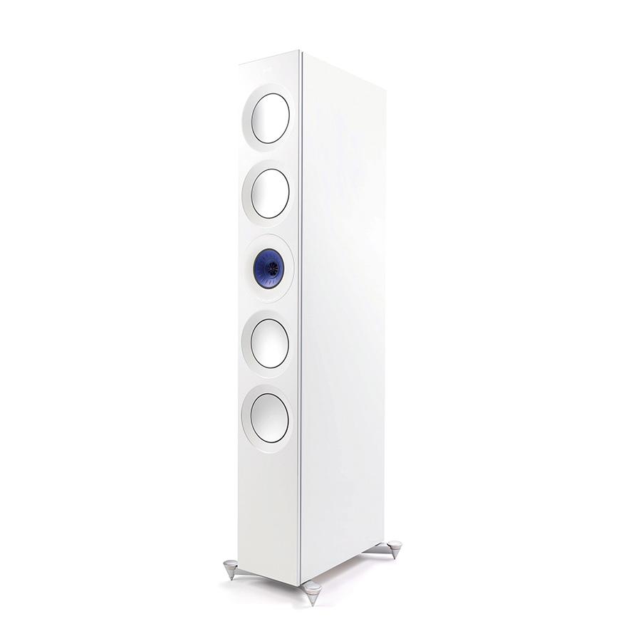 Refurbished REFERENCE 5 Floorstanding Speaker