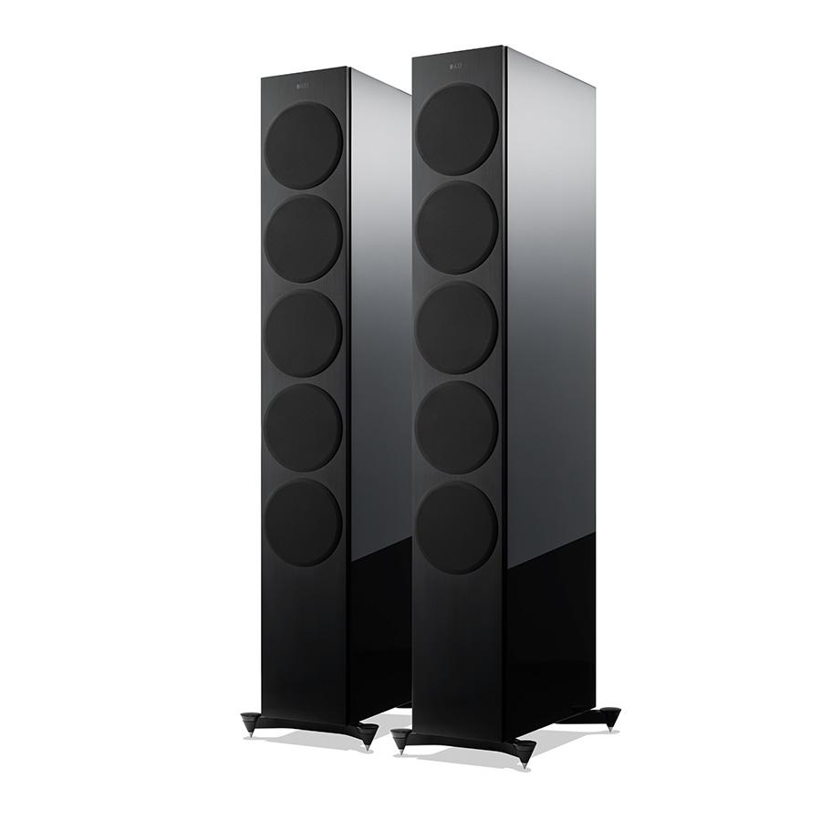 Refurbished REFERENCE 5 Floorstanding Speaker