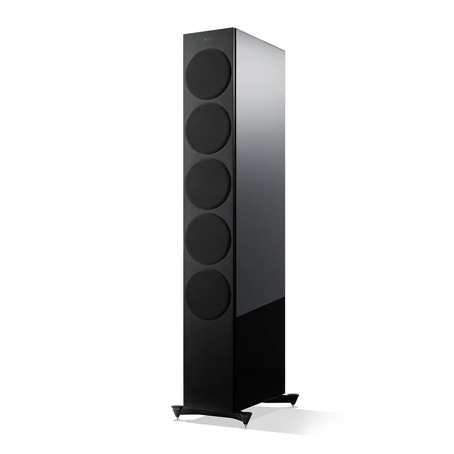 Refurbished REFERENCE 5 Floorstanding Speaker