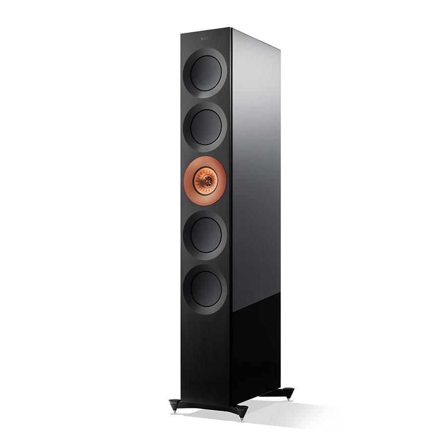 Refurbished REFERENCE 5 Floorstanding Speaker
