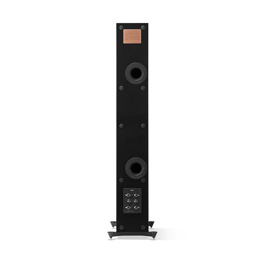 Refurbished REFERENCE 5 Floorstanding Speaker