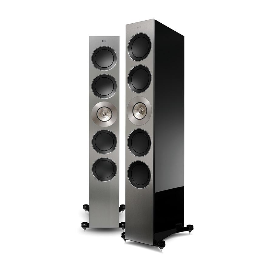 Refurbished REFERENCE 5 Floorstanding Speaker