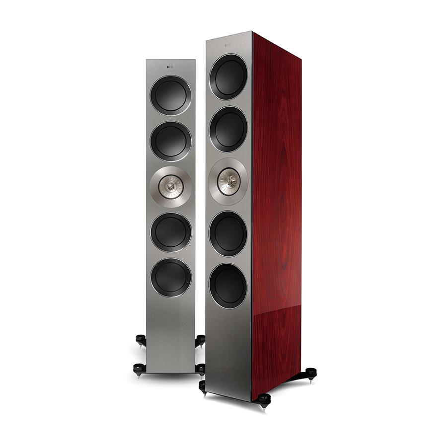 Refurbished REFERENCE 5 Floorstanding Speaker
