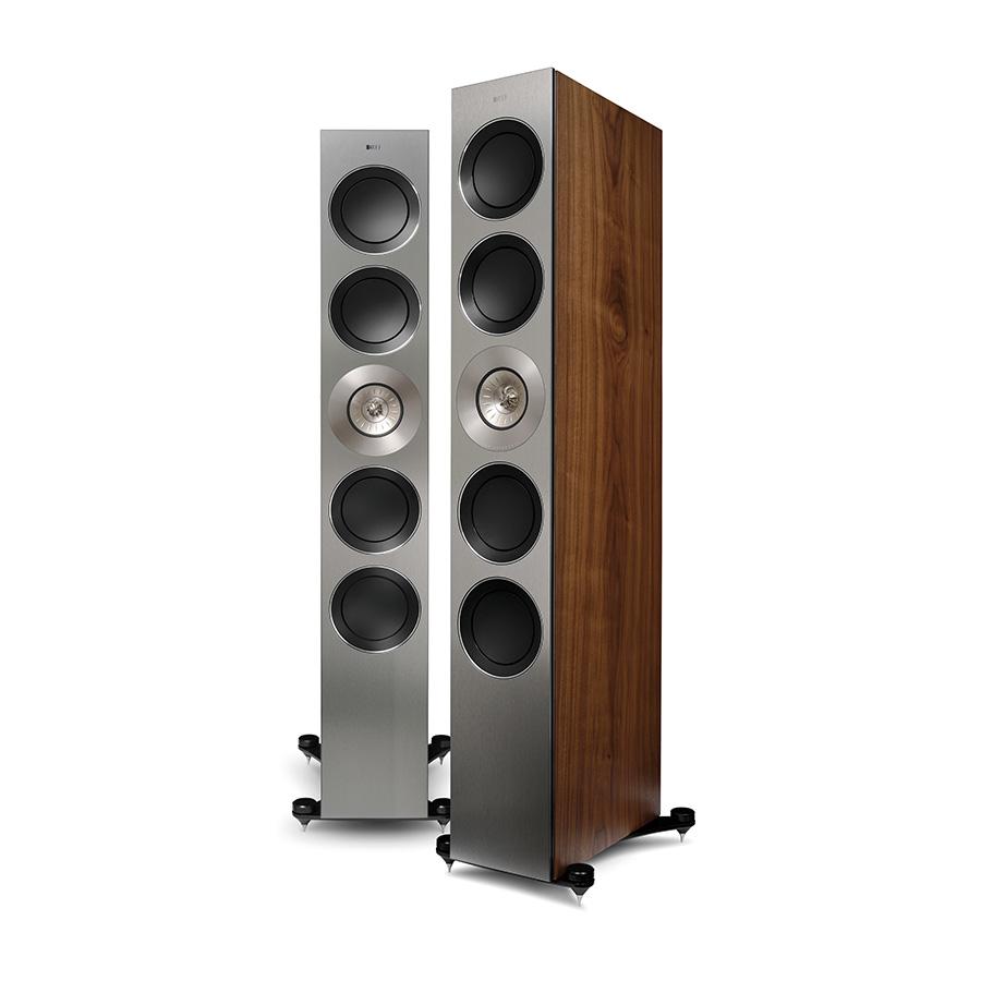 Refurbished REFERENCE 5 Floorstanding Speaker