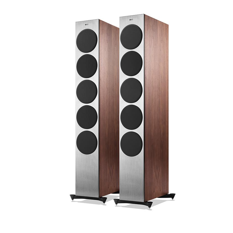 Refurbished REFERENCE 5 Floorstanding Speaker