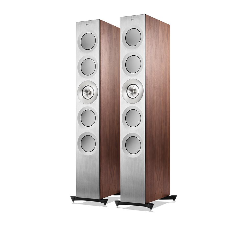 Refurbished REFERENCE 5 Floorstanding Speaker