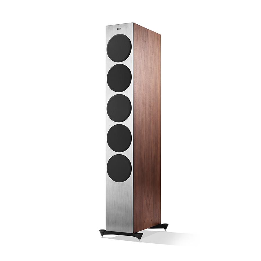 Refurbished REFERENCE 5 Floorstanding Speaker