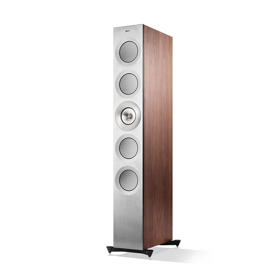 Refurbished REFERENCE 5 Floorstanding Speaker