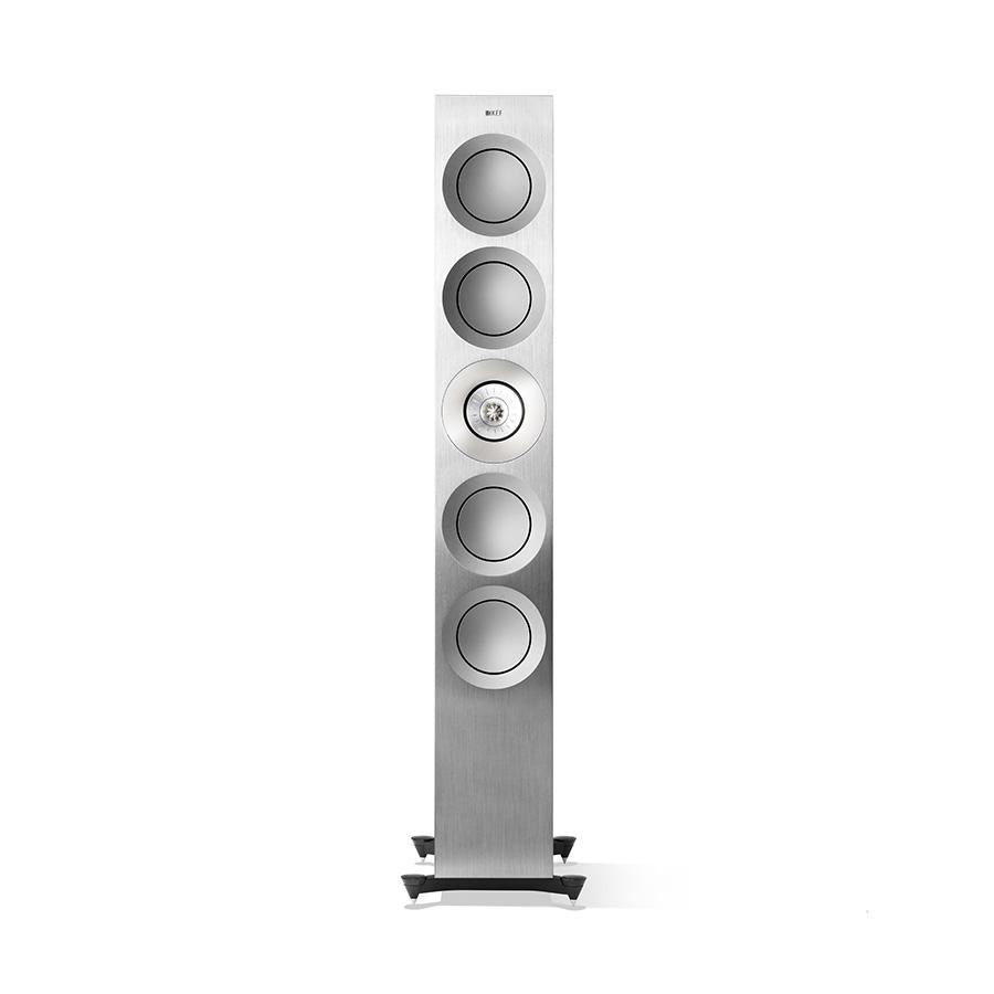 Refurbished REFERENCE 5 Floorstanding Speaker