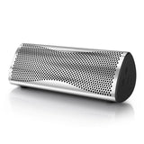 MUO Metal Portable Bluetooth Speaker | MUO 金屬藍牙電腦喇叭