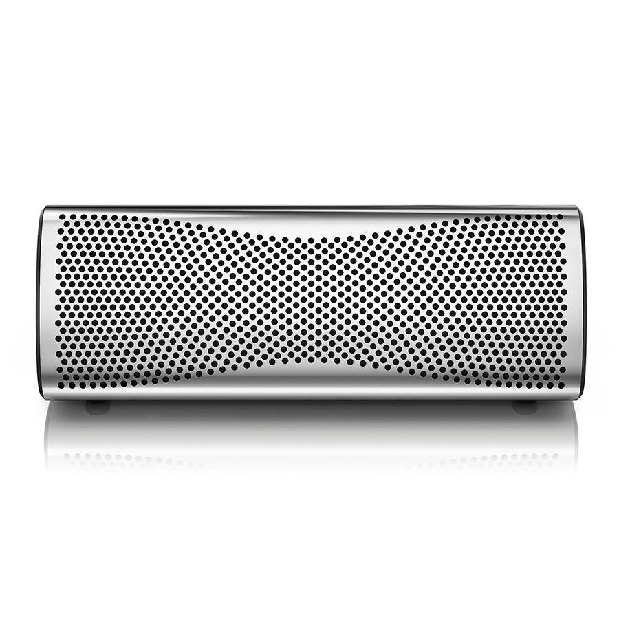 MUO Metal Portable Bluetooth Speaker | MUO 金屬藍牙電腦喇叭