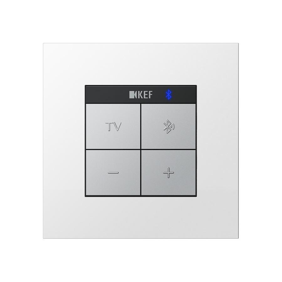Refurbished BTS30 Bluetooth Keypad and Compact Amplifier System