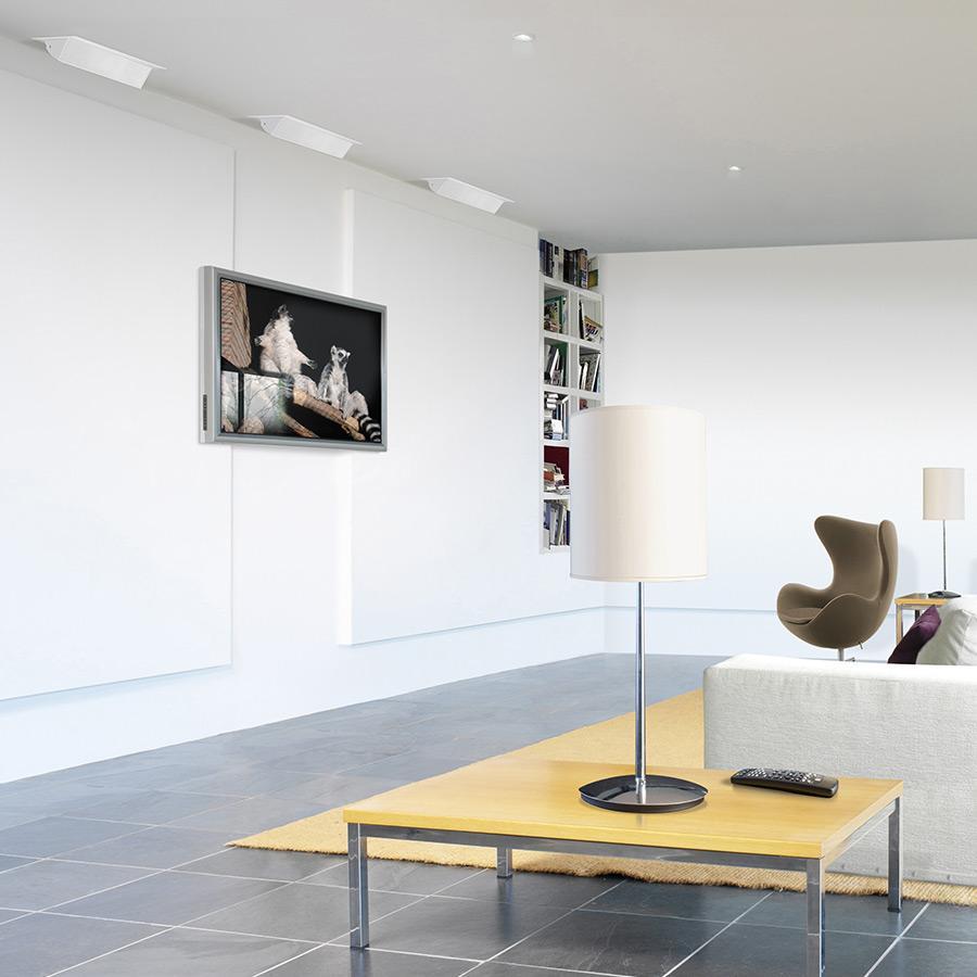 Refurbished Ci3-80QT