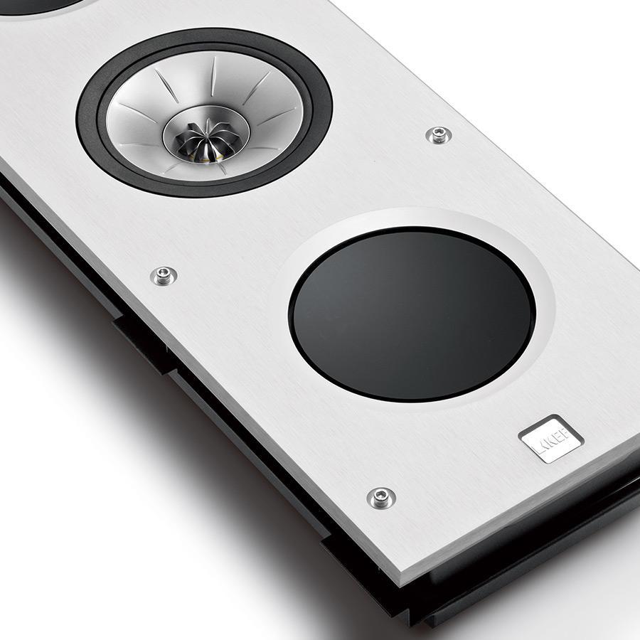 Refurbished Ci3160RL-THX