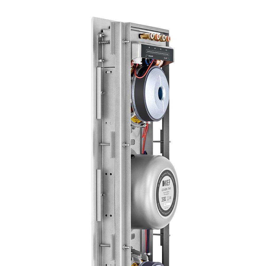 Refurbished Ci3160RL-THX