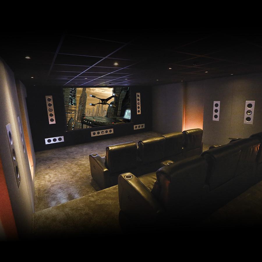 Refurbished Ci3160RL-THX