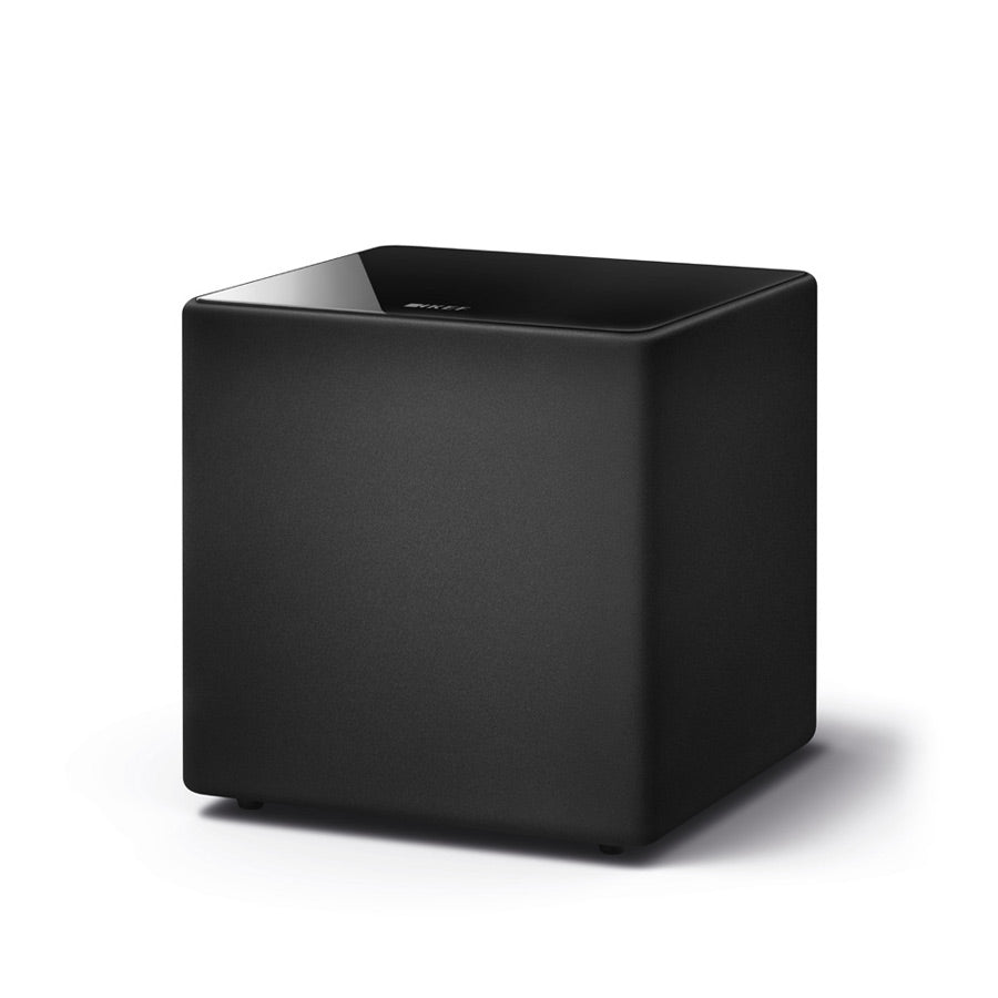 Kube10b Subwoofer