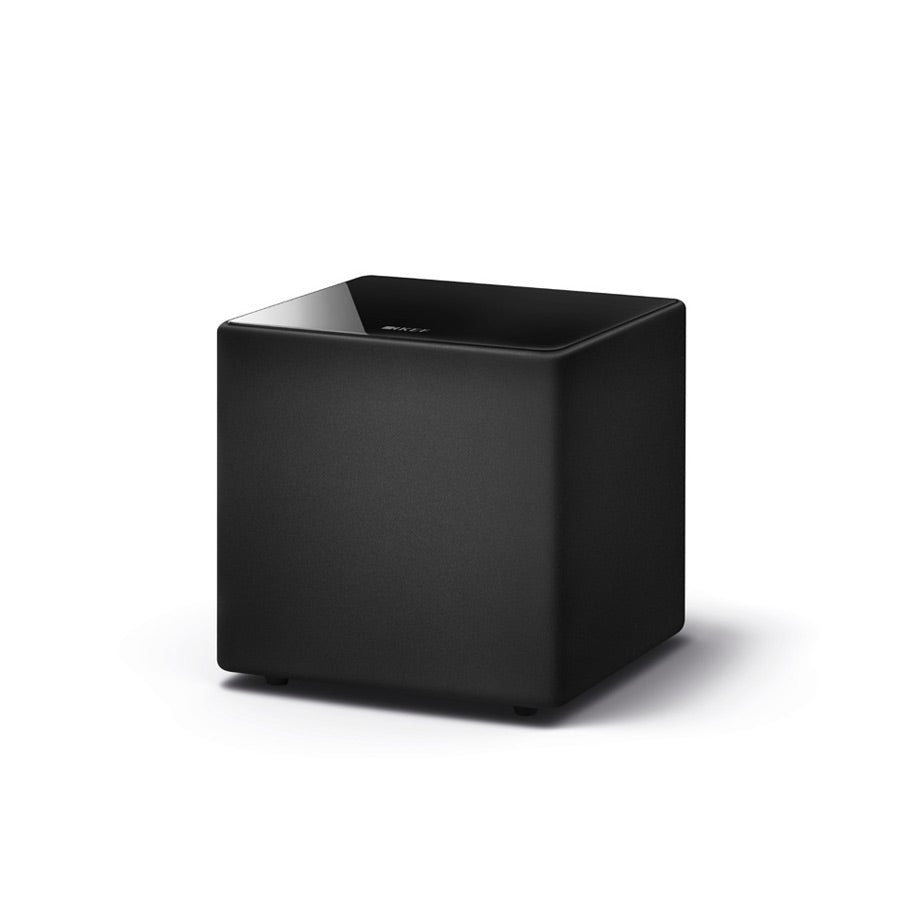 Kube8b Subwoofer