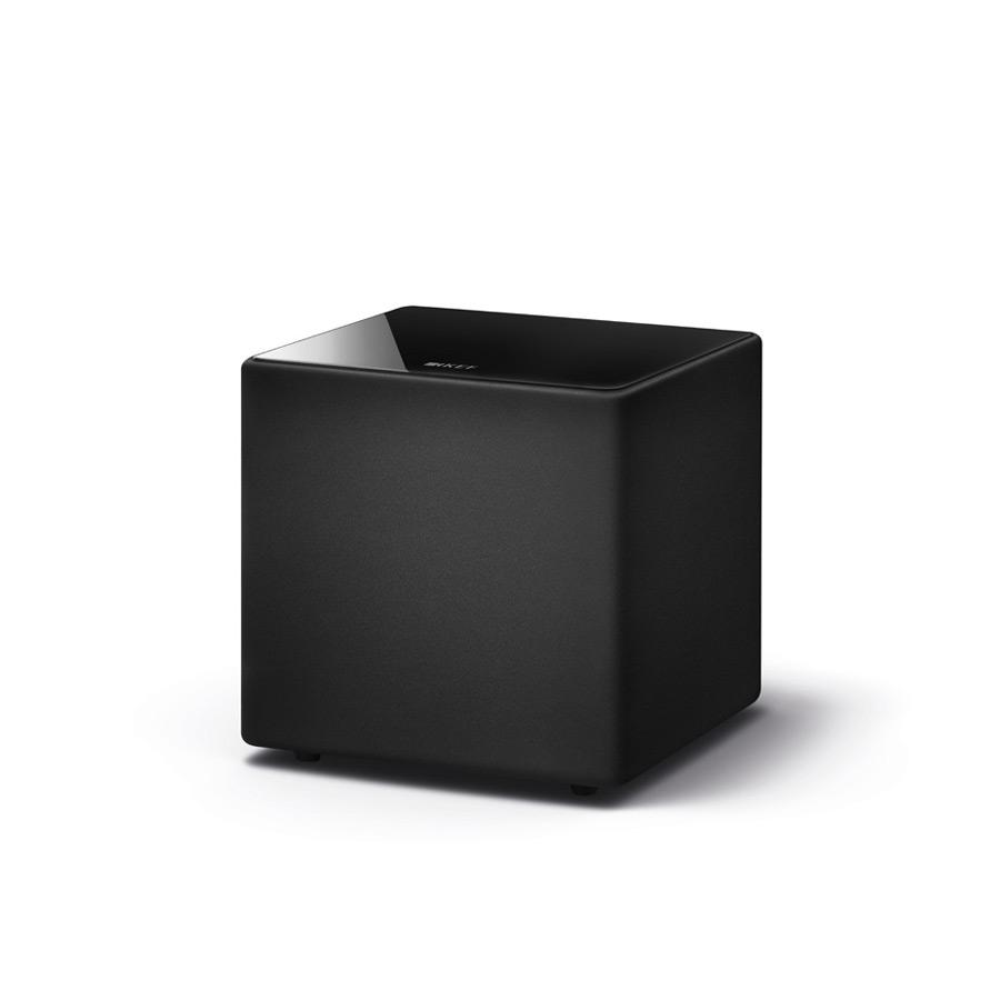 Refurbished Kube8b Subwoofer